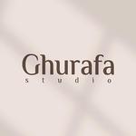 Ghurafa12