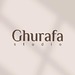 Ghurafa Studio