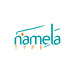 Namela Studio