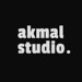 AKMAL STUDIO