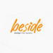 Beside Std