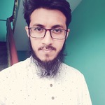 Tanvir Ahammed Tamim