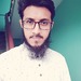 Tanvir Ahammed Tamim