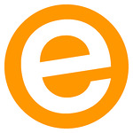 Etcify