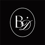 Brandear Design
