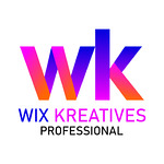 Wix Creative Themes