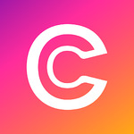 Creattlle