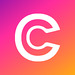 Creattlle
