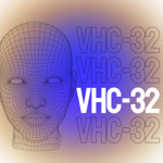 VHC GRAPHICS