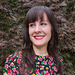 Carrie Cantwell
