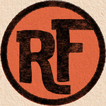 Retro Forge A Creative Market Shop