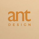 AntDesignStudio