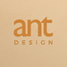 AntDesignStudio
