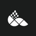 GakniatStudio