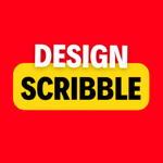 Design Scribble