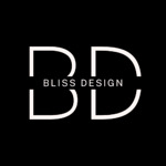 BLISS DESIGN
