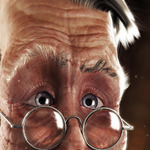 3DFRX