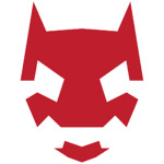 YCDIVFX