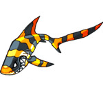 Tiger Shark Studios