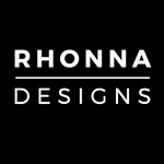 Rhonna Designs