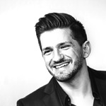 Sebastian Landinger