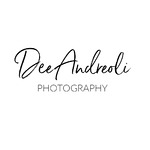 Dee Andreoli Photography