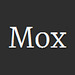 Mox Design