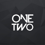 onetwoworks