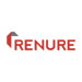 RENURE