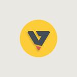 vexper