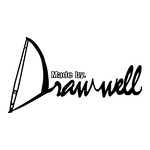 Drawwell