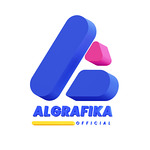 Algrafika_Official