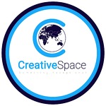 creativespacepro