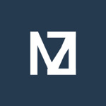 mz-studio