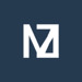 mz-studio