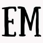 EliteMatidi