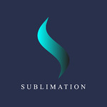 Sublimation Store