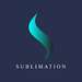 Sublimation Store