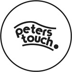 PetersTouch Creative
