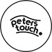 PetersTouch Creative