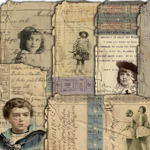 VintageByMe