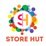 Store Hut