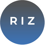 riz creative studio