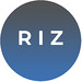 riz creative studio