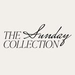 The Sunday Collection