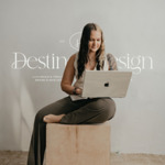 Destinee Design