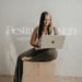Destinee Design