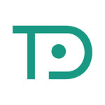 Tanondesign