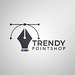 TrendyPointShop