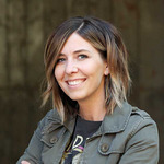 Katie Hill